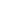 shopping-cart
