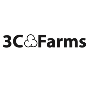 3c+farms