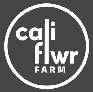 cali+flwr+farm