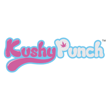 kushy+punch