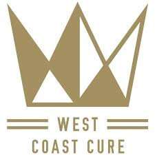 west+coast+cure